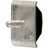 Подушка двигуна (R) Citroen C15/Peugeot 205/309/405 1.0-1.9 -00 FEBI BILSTEIN 17877 (фото 7)