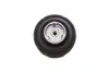 Подушка двигуна (передня) (R) MB E-class (W210)/S-class (W220) 3.2CDI 99-05 FEBI BILSTEIN 17953 (фото 6)