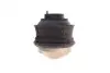Подушка двигуна (передня) (R) MB E-class (W210)/S-class (W220) 3.2CDI 99-05 FEBI BILSTEIN 17953 (фото 7)