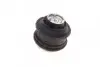 Подушка двигуна (передня) (R) MB E-class (W210)/S-class (W220) 3.2CDI 99-05 FEBI BILSTEIN 17953 (фото 8)