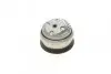 Подушка двигуна MB S-class (W220) 3.2CDI 98-06 FEBI BILSTEIN 17940 (фото 4)