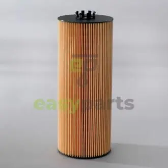 Фильтр масляный DONALDSON P550453