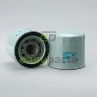 Фильтр масляный DONALDSON P502042