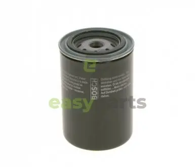 Масляный фильтр BOSCH 0451104065 (фото 1)