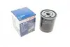 Фільтр масляний VW Lupo/Skoda Fabia/Octavia 1.0/1.4 99-03 (h=93mm) BOSCH 0451103337 (фото 6)