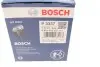 Фільтр масляний VW Lupo/Skoda Fabia/Octavia 1.0/1.4 99-03 (h=93mm) BOSCH 0451103337 (фото 5)