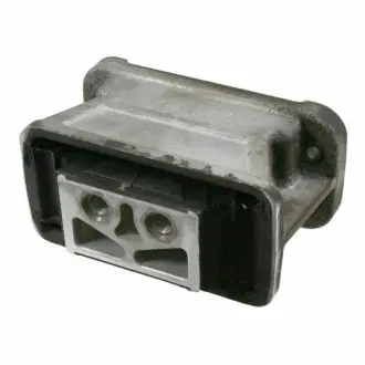 Подушка двигуна FEBI BILSTEIN 14921