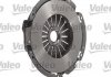 Нажимной диск сцепления Valeo 805530 (фото 2)