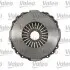 Муфта зчеплення Valeo 805785 (фото 2)