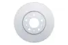 Тормозной диск BOSCH 0986478603 (фото 4)