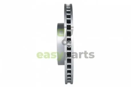 Тормозной диск BOSCH 0986478603