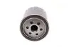 Фільтр масляний Citroen C5/Peugeot 307 HDI (h=85mm) Purflux LS923 (фото 3)