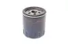 Фільтр масляний Citroen C5/Peugeot 307 HDI (h=85mm) Purflux LS923 (фото 4)