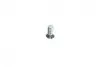 Тормозной диск BOSCH 0986478861 (фото 13)