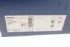Тормозной диск BOSCH 0986478861 (фото 14)