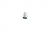 Тормозной диск BOSCH 0986478861 (фото 6)