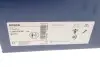 Тормозной диск BOSCH 0986478861 (фото 7)