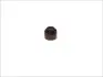 Сальник клапана (впуск/випуск) Hyundai Accent/Elantra/Tucson 1.4-2.0i 95- (6x10.8x13.6x10.30) 864110