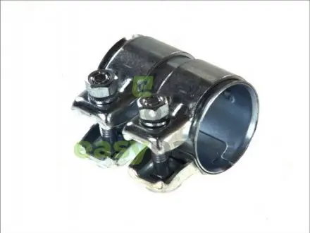 Хомут, конектор BOSAL 265833