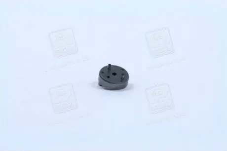 Шайба проміжна форсунки дизеля BOSCH 2430136212