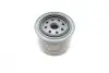 Фільтр масляний Land Rover Freelander 2.0DI4x4 98-06 BOSCH 0451103341 (фото 1)