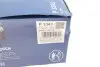 Фільтр масляний Land Rover Freelander 2.0DI4x4 98-06 BOSCH 0451103341 (фото 2)