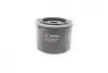 Фільтр масляний Land Rover Freelander 2.0DI4x4 98-06 BOSCH 0451103341 (фото 5)