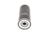P3001 фільтр масляний спец. техніка BOSCH 0451403001 (фото 3)