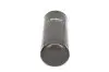 P3001 фільтр масляний спец. техніка BOSCH 0451403001 (фото 4)