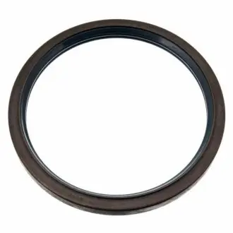 Сальник для подшипника колеса FEBI BILSTEIN 10002