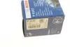 Фільтр масляний MB (W168) (бензин) BOSCH 1457429147 (фото 7)