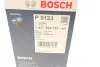 Фільтр масляний BMW 3/5 2.5TDI/Opel Omega B 91-03 BOSCH 1457429123 (фото 7)