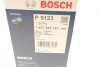 Фільтр масляний BMW 3/5 2.5TDI/Opel Omega B 91-03 BOSCH 1457429123 (фото 7)