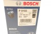 Фільтр масляний VW Golf III/Passat/Sharan 91-00 BOSCH 1457429103 (фото 7)