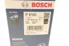 Фільтр масляний VW Golf III/Passat/Sharan 91-00 BOSCH 1457429103 (фото 7)