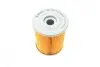 Фільтр масляний VW Golf III/Passat/Sharan 91-00 BOSCH 1457429103 (фото 2)