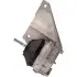 Подушка двигуна (L) Audi 100/A6 2.6/2.8 90-97 FEBI BILSTEIN 07145 (фото 4)