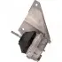 Подушка двигуна (L) Audi 100/A6 2.6/2.8 90-97 FEBI BILSTEIN 07145 (фото 7)