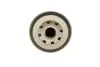 Фільтр масляний Renault Magnum 90- BOSCH 0451403077 (фото 9)