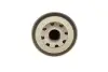 Фільтр масляний Renault Magnum 90- BOSCH 0451403077 (фото 3)