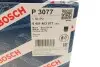 Фільтр масляний Renault Magnum 90- BOSCH 0451403077 (фото 6)
