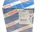Фільтр масляний Iveco/VW/Mann G90/ L2000/ M90 87- BOSCH 0451301207 (фото 12)