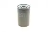 Фільтр масляний Iveco/VW/Mann G90/ L2000/ M90 87- BOSCH 0451301207 (фото 5)