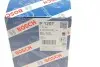 Фільтр масляний Iveco/VW/Mann G90/ L2000/ M90 87- BOSCH 0451301207 (фото 6)