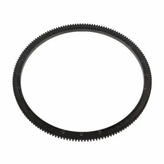 FEBI DB венець маховика Actros FEBI BILSTEIN 14555