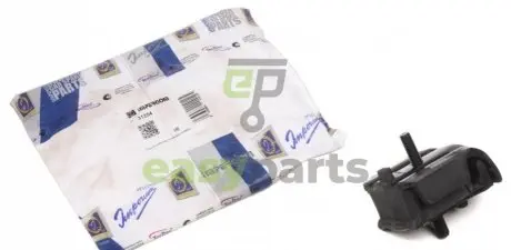 Подушка двигуна Ford Escort 1.4-1.6/1.8D 80- IMPERGOM 31254 (фото 1)