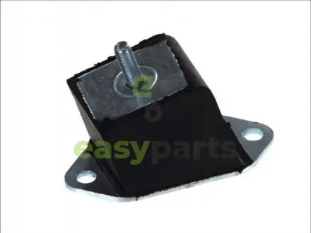 Подушка двигуна (передня) (R) Renault Rapid/Express 1.0-1.4 83-96 IMPERGOM 30271