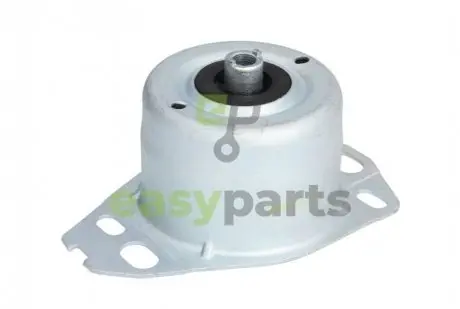 Подушка двигуна IMPERGOM 26329