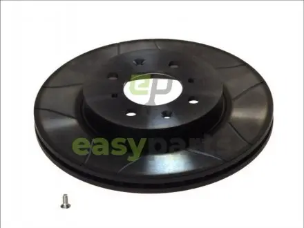 Тормозной диск BREMBO 09550975