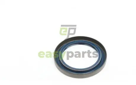 Сальник маточини (задньої) BMW 315-320 (E30) (42X58X7) CORTECO 12012129B